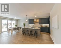 3199 ORION BOULEVARD, Orillia, Ontario