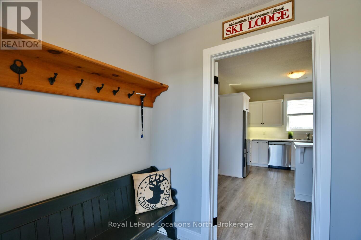 223 - 170 Snowbridge Way, Blue Mountains, Ontario  L9Y 0V2 - Photo 12 - X12656734