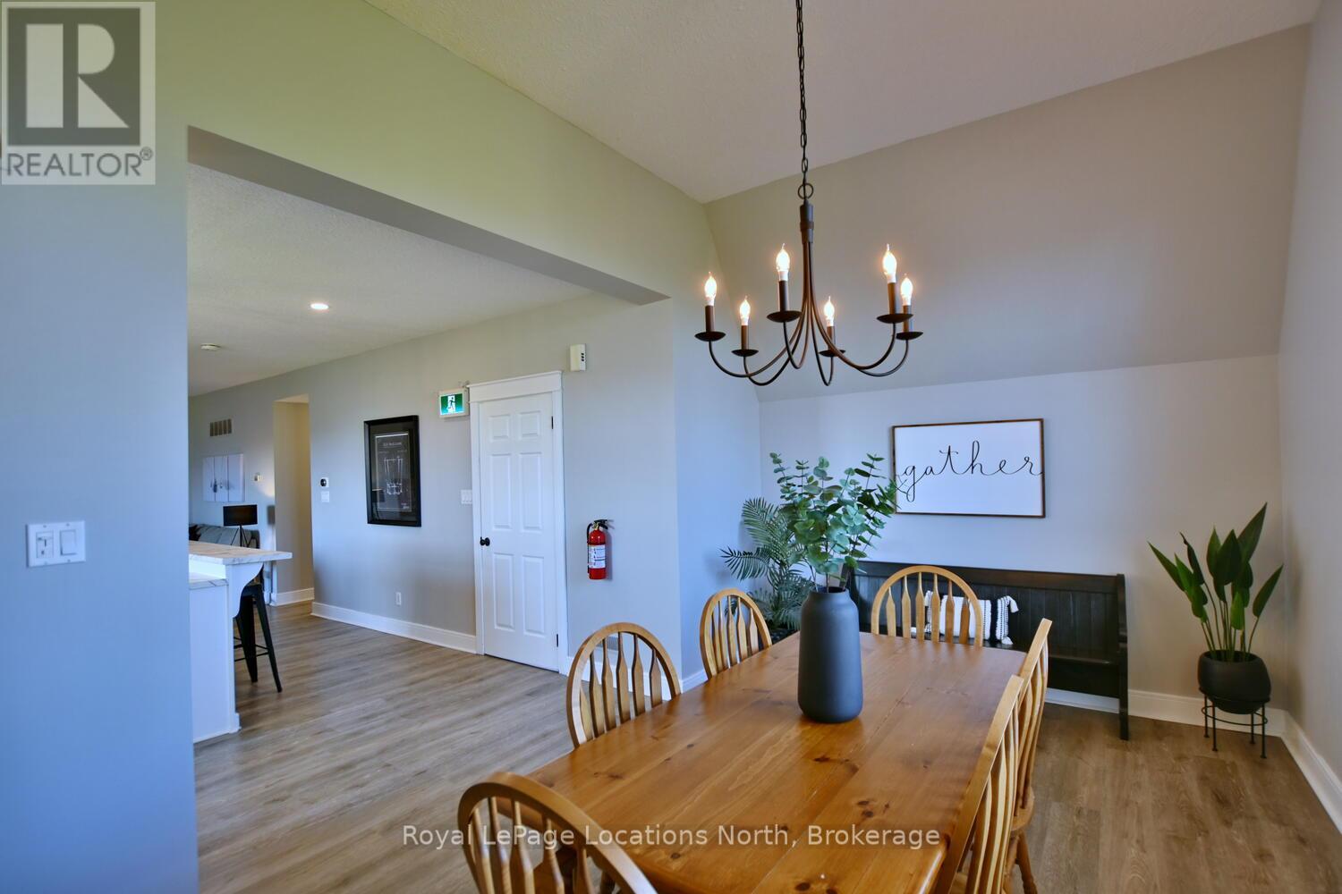 223 - 170 Snowbridge Way, Blue Mountains, Ontario  L9Y 0V2 - Photo 27 - X12656734