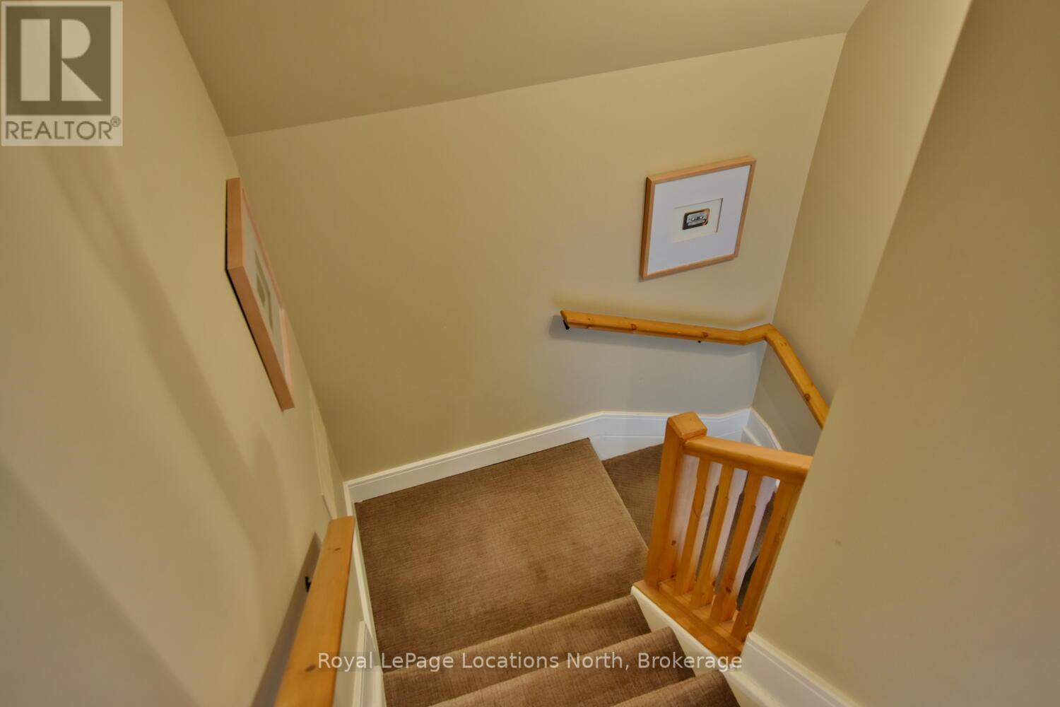 223 - 170 Snowbridge Way, Blue Mountains, Ontario  L9Y 0V2 - Photo 32 - X12656734