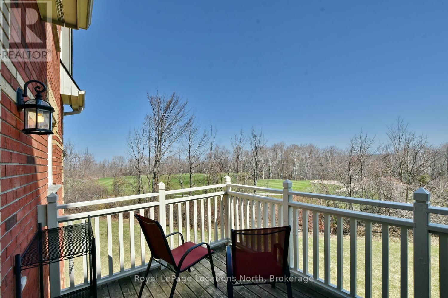 223 - 170 Snowbridge Way, Blue Mountains, Ontario  L9Y 0V2 - Photo 9 - X12656734