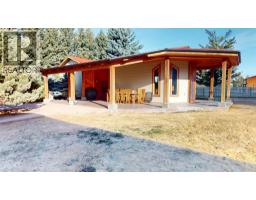 6228 Tamarack Road, wasa, British Columbia