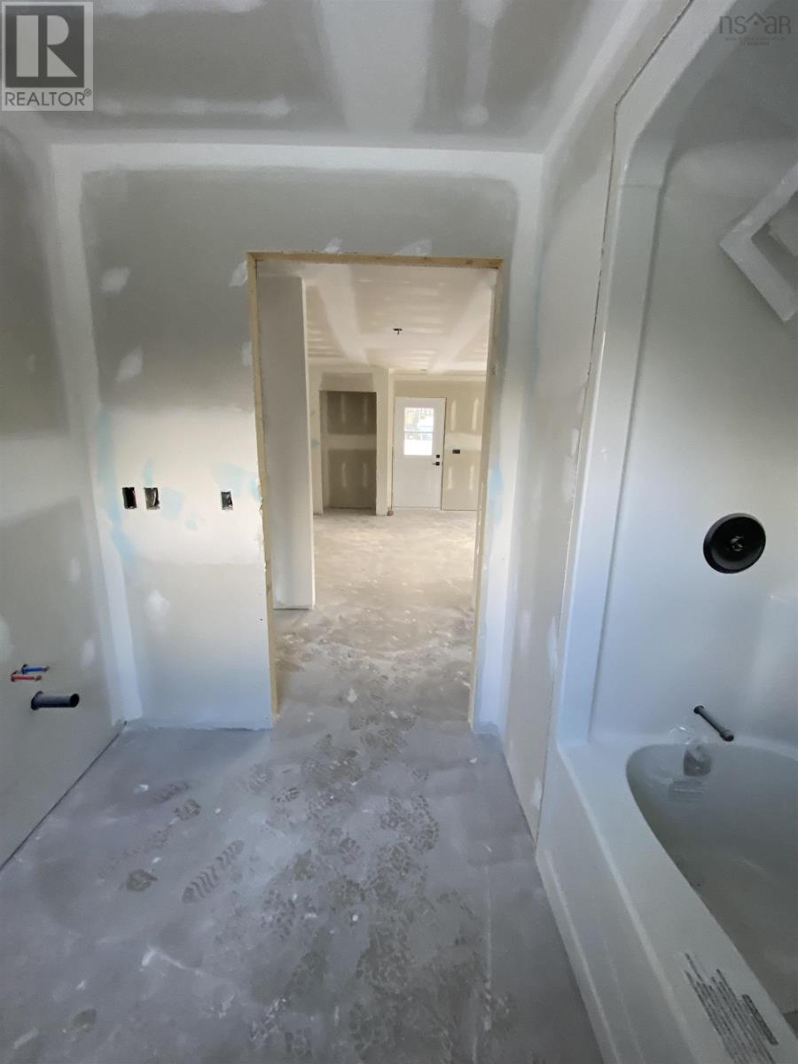 22 Joy Drive, Greenfield, Nova Scotia  B6L 3S9 - Photo 12 - 202504223