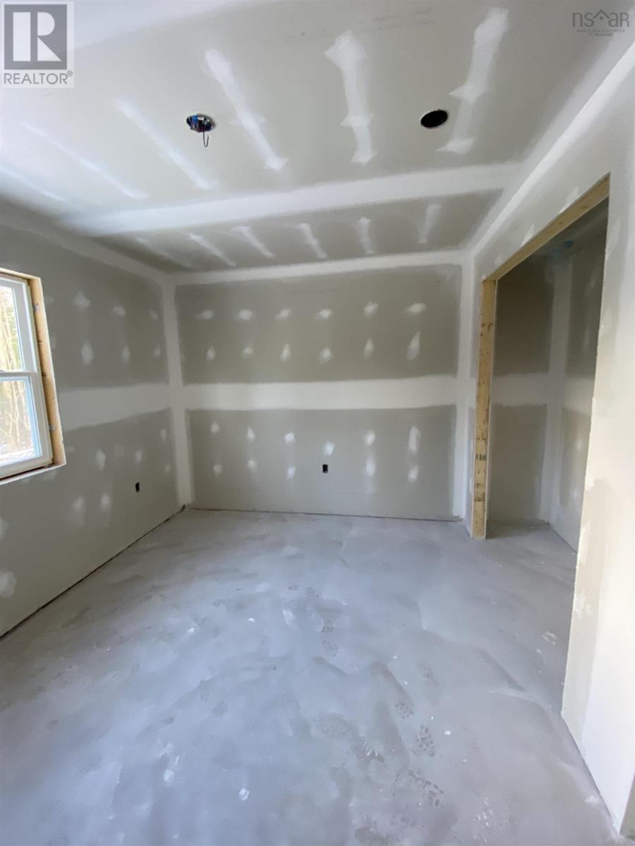 22 Joy Drive, Greenfield, Nova Scotia  B6L 3S9 - Photo 16 - 202504223