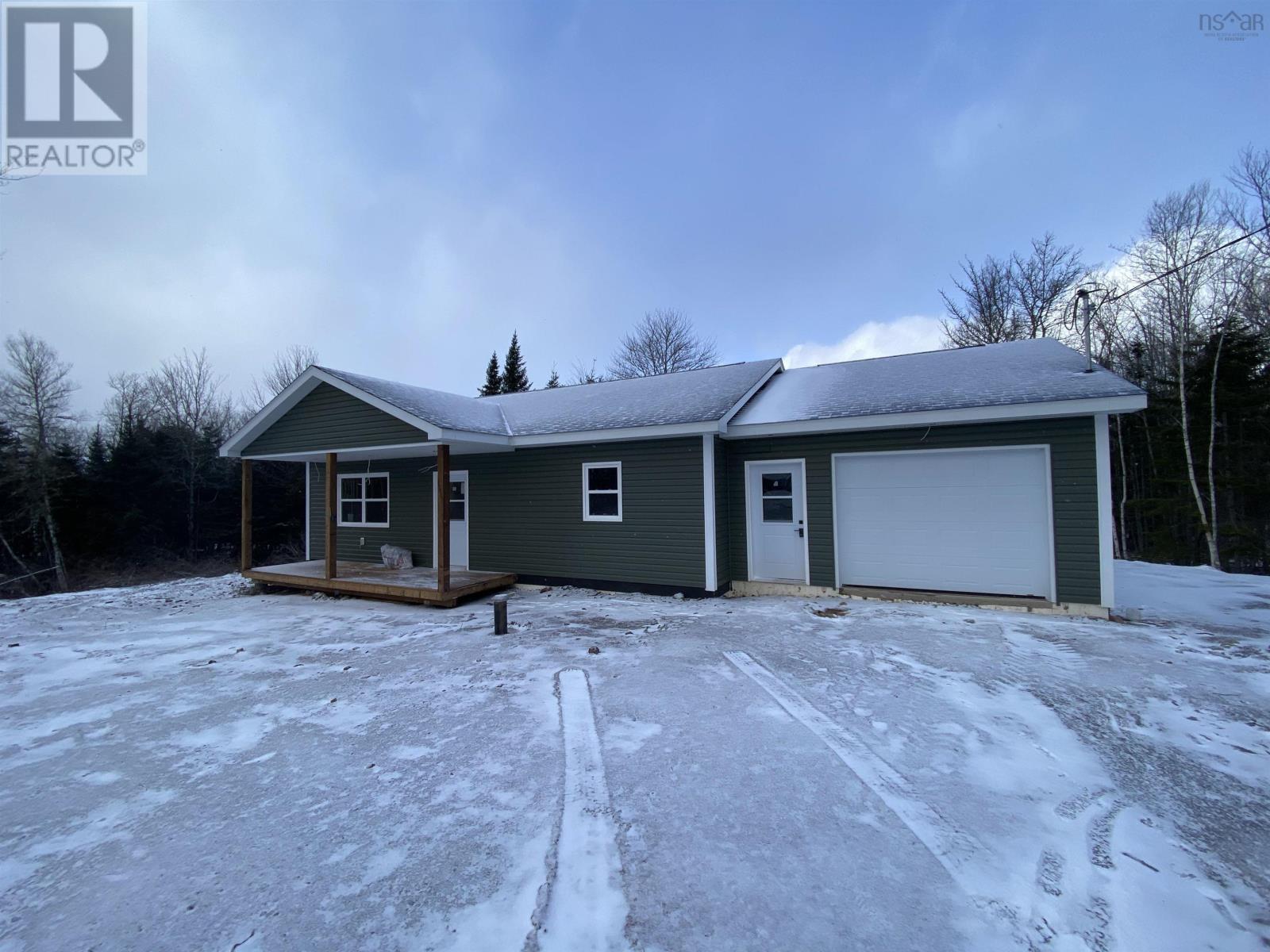 22 Joy Drive, Greenfield, Nova Scotia  B6L 3S9 - Photo 2 - 202504223