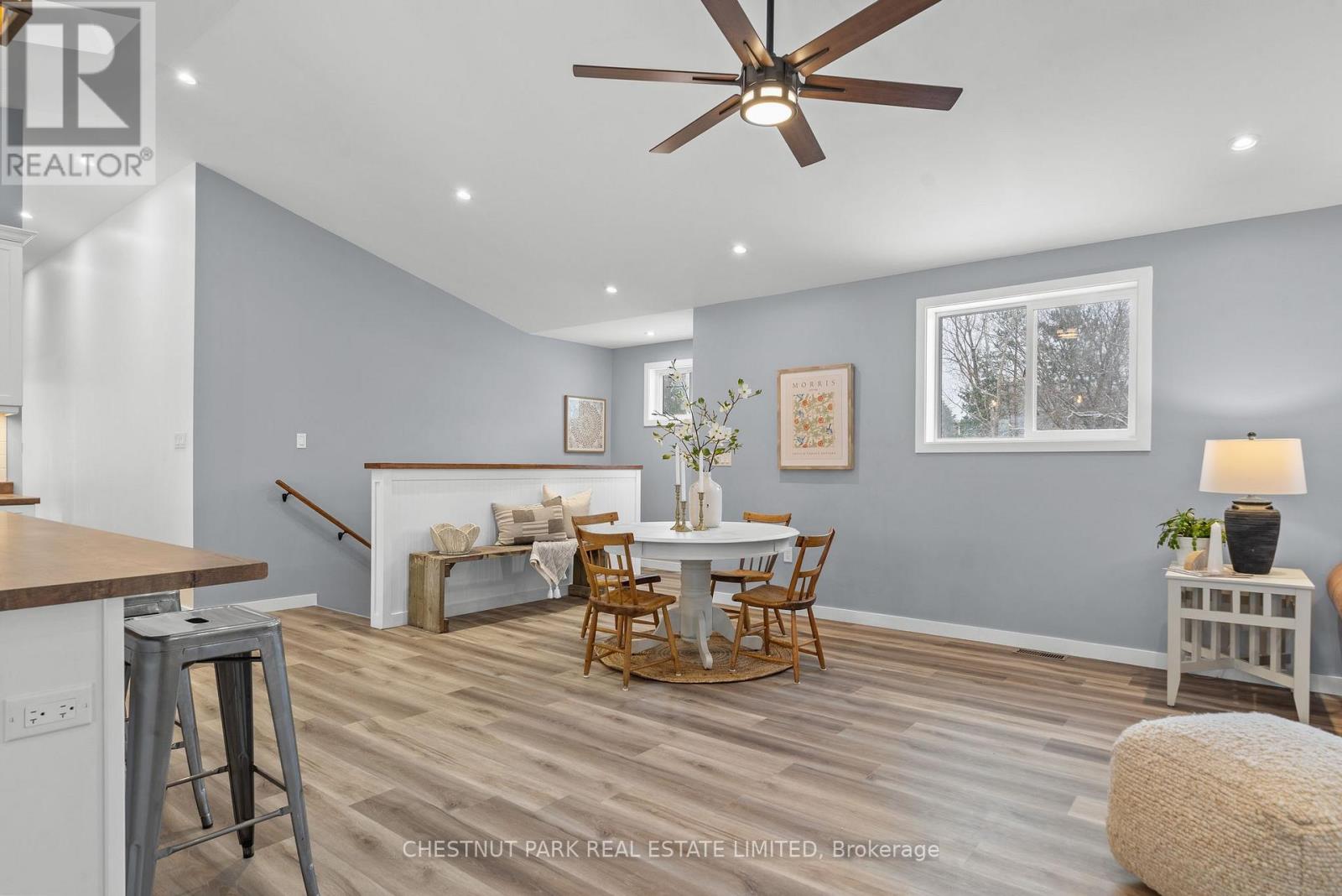 84 County Road 1, Prince Edward County, Ontario  K0K 2T0 - Photo 11 - X12656702