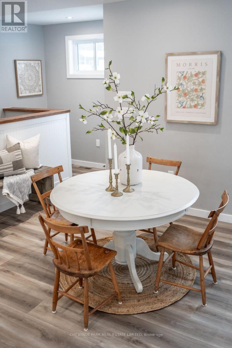 84 County Road 1, Prince Edward County, Ontario  K0K 2T0 - Photo 13 - X12656702