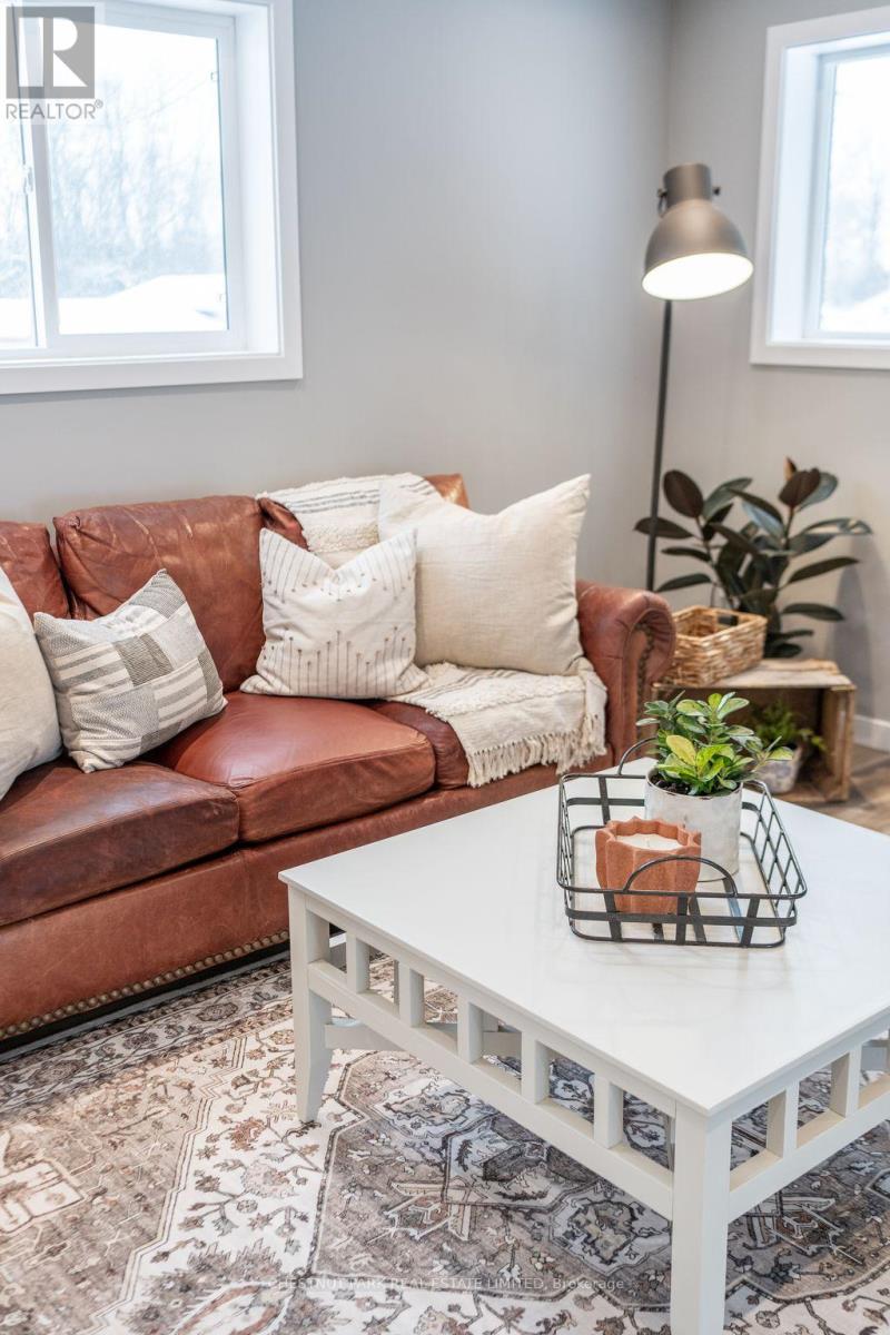 84 County Road 1, Prince Edward County, Ontario  K0K 2T0 - Photo 16 - X12656702