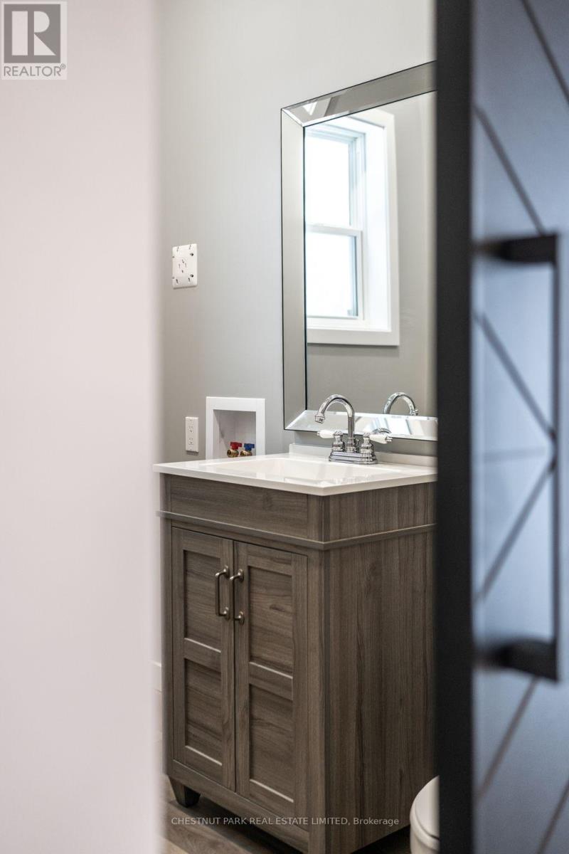 84 County Road 1, Prince Edward County, Ontario  K0K 2T0 - Photo 19 - X12656702