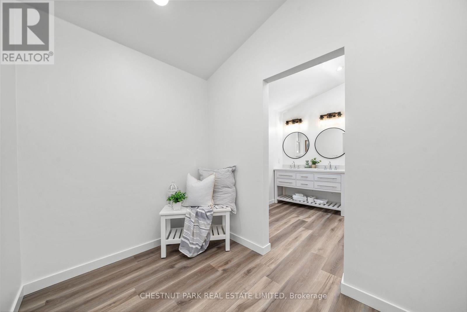 84 County Road 1, Prince Edward County, Ontario  K0K 2T0 - Photo 23 - X12656702