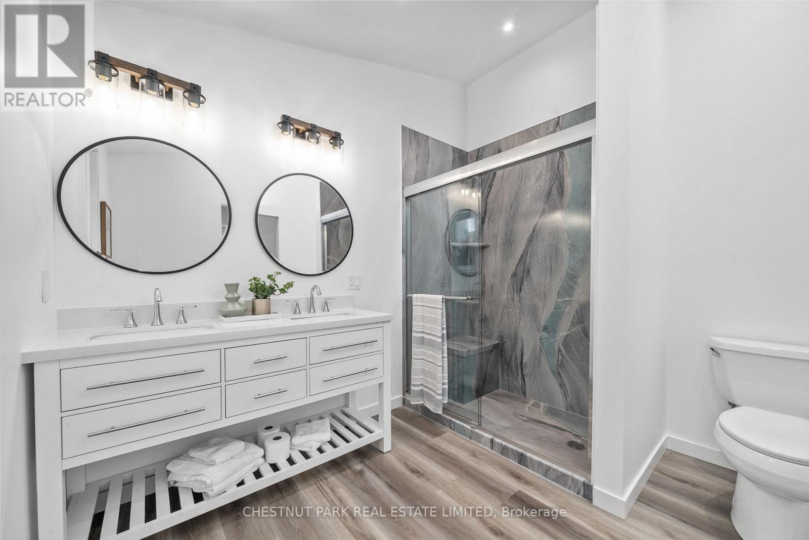 84 County Road 1, Prince Edward County, Ontario  K0K 2T0 - Photo 24 - X12656702