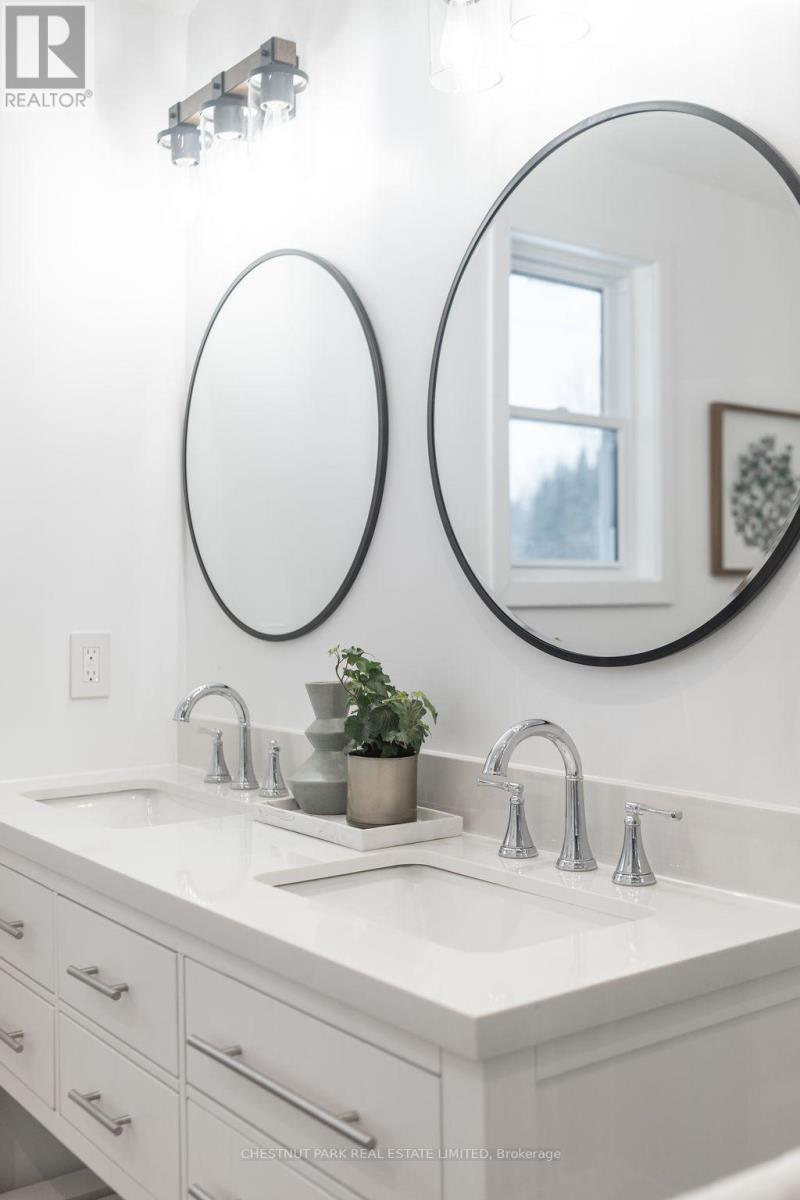 84 County Road 1, Prince Edward County, Ontario  K0K 2T0 - Photo 25 - X12656702