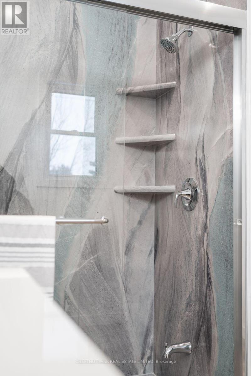 84 County Road 1, Prince Edward County, Ontario  K0K 2T0 - Photo 26 - X12656702