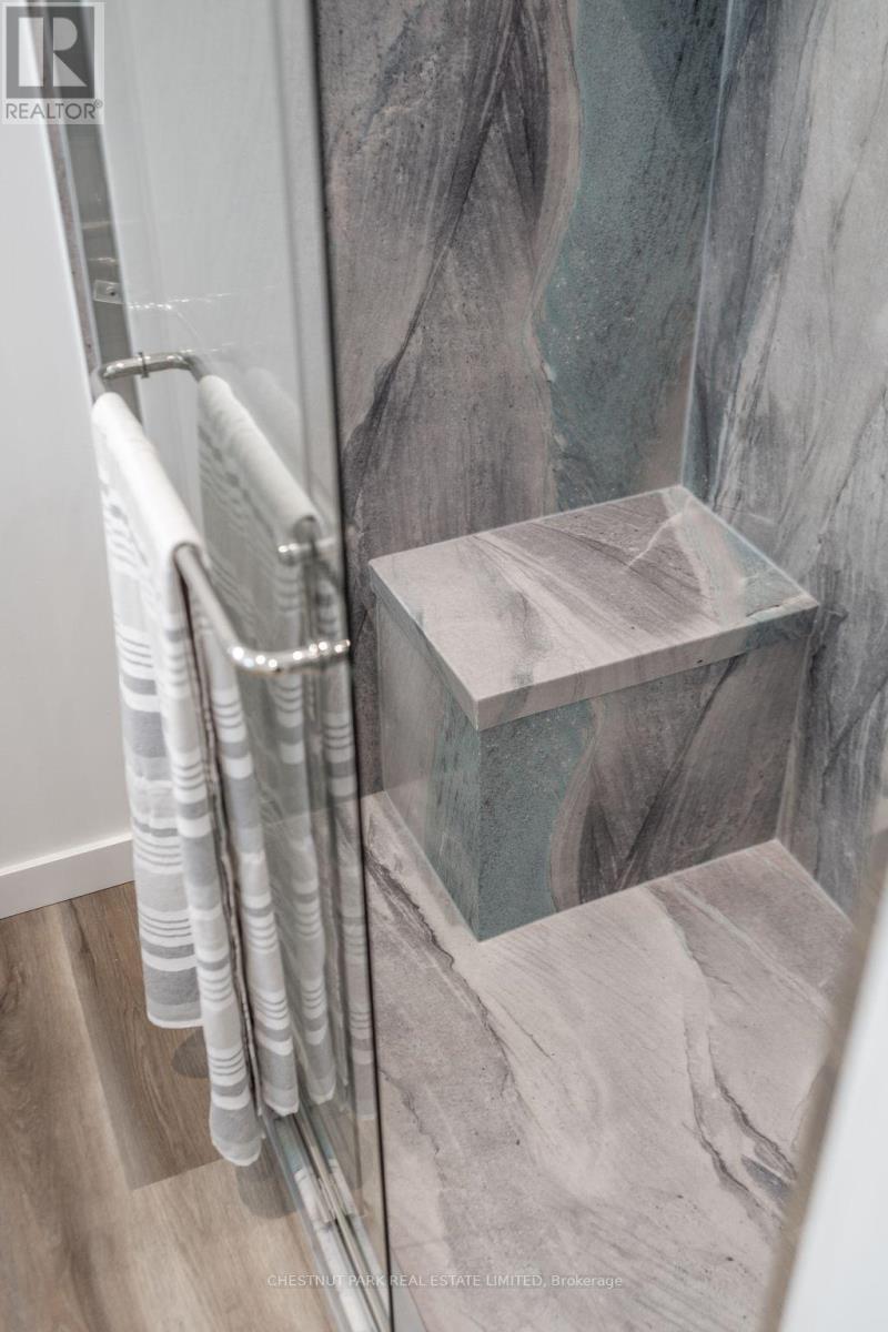 84 County Road 1, Prince Edward County, Ontario  K0K 2T0 - Photo 27 - X12656702