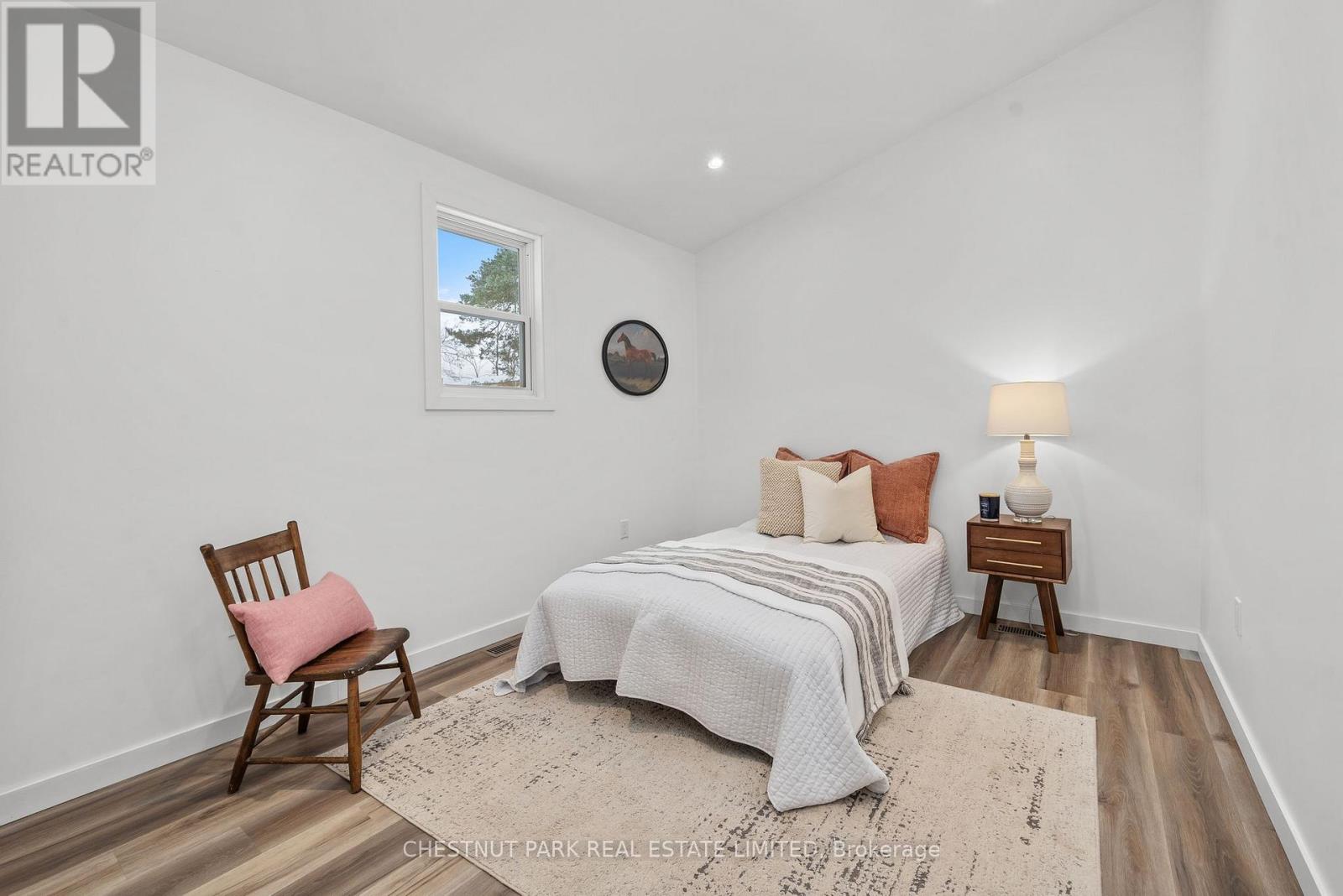 84 County Road 1, Prince Edward County, Ontario  K0K 2T0 - Photo 28 - X12656702