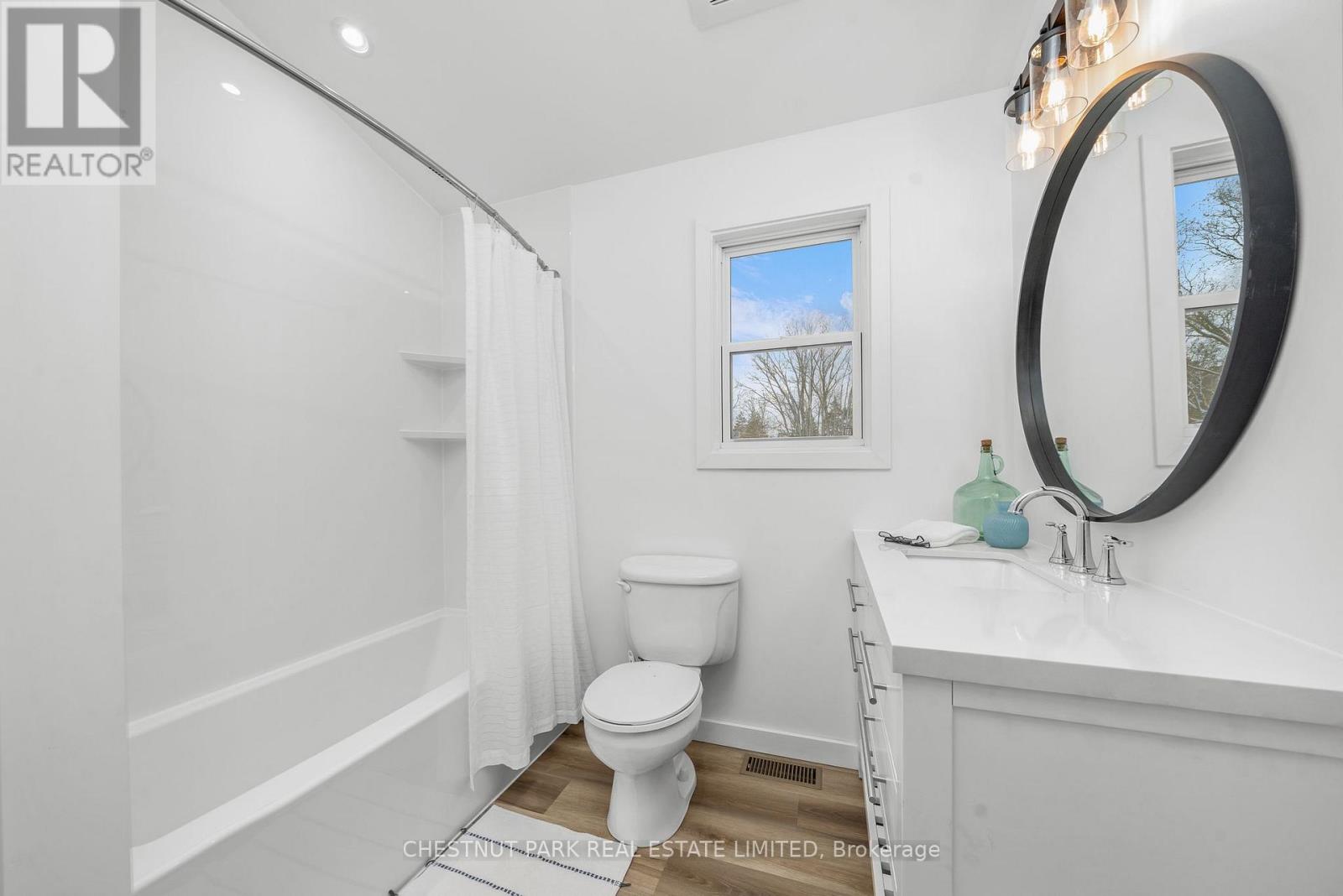 84 County Road 1, Prince Edward County, Ontario  K0K 2T0 - Photo 29 - X12656702