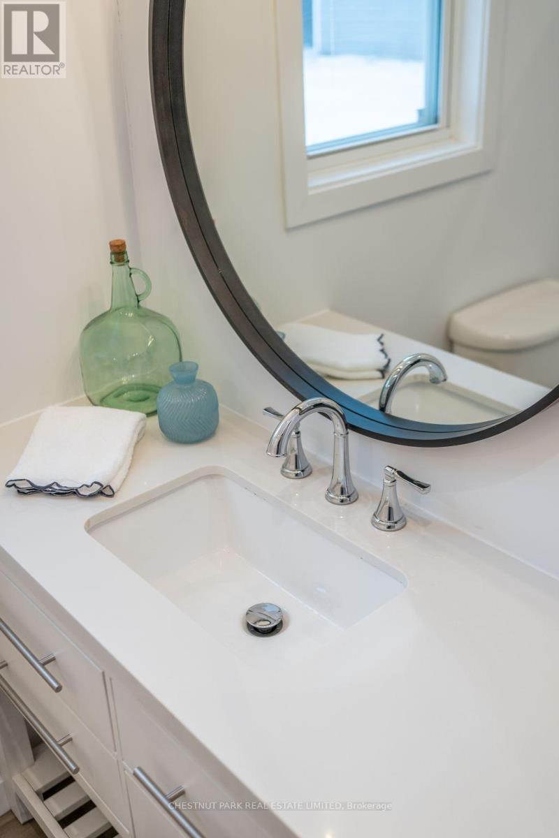 84 County Road 1, Prince Edward County, Ontario  K0K 2T0 - Photo 30 - X12656702