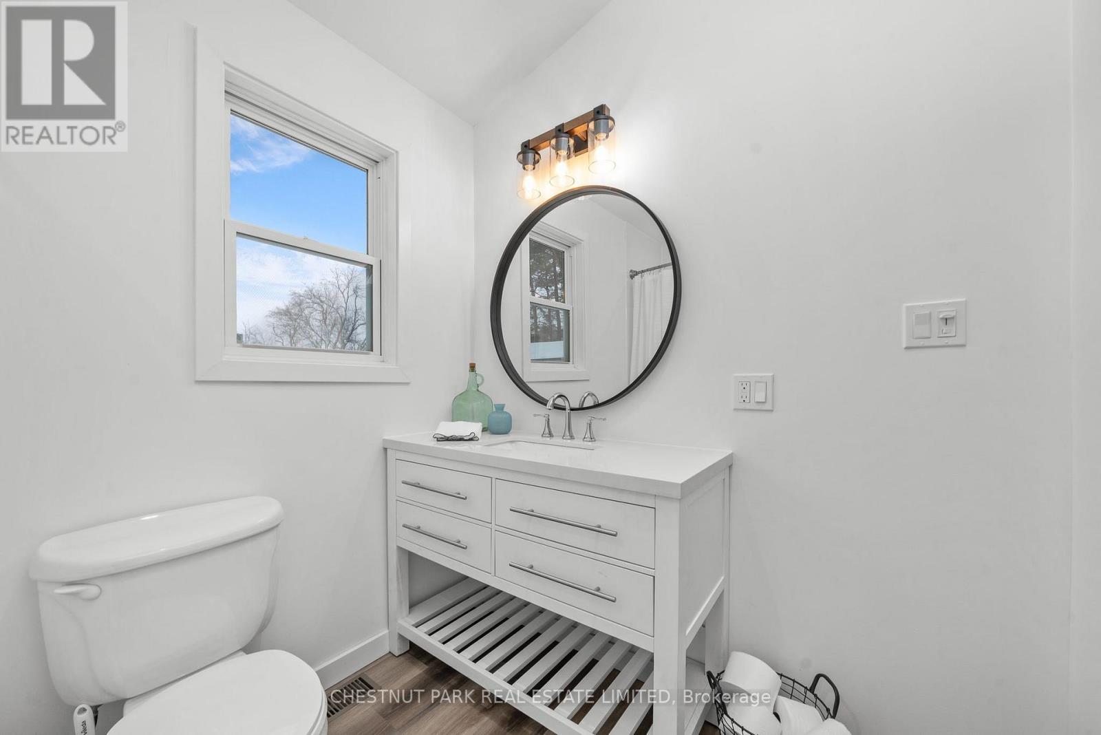 84 County Road 1, Prince Edward County, Ontario  K0K 2T0 - Photo 31 - X12656702