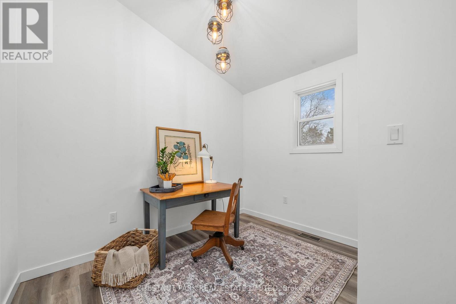 84 County Road 1, Prince Edward County, Ontario  K0K 2T0 - Photo 32 - X12656702