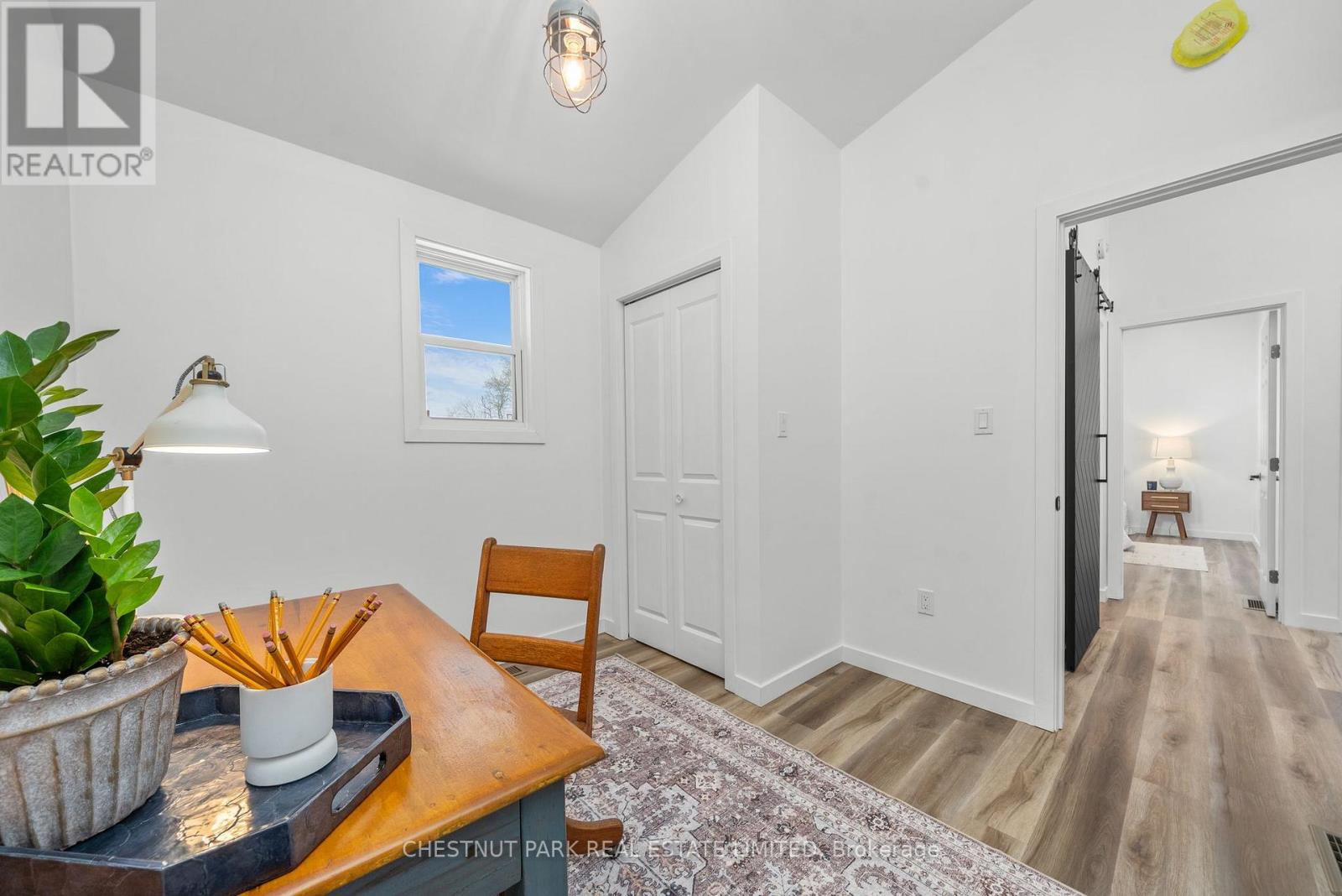 84 County Road 1, Prince Edward County, Ontario  K0K 2T0 - Photo 33 - X12656702