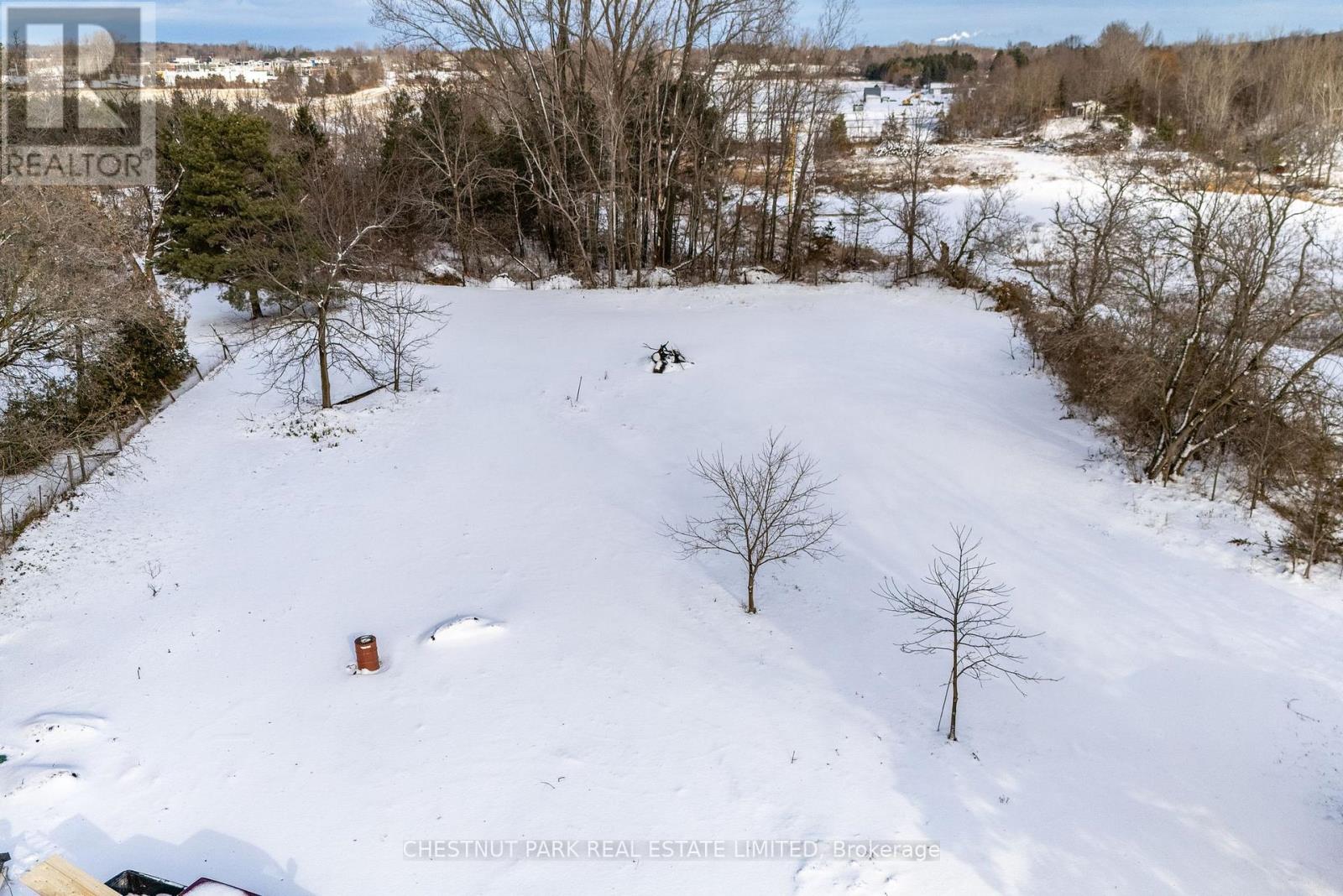 84 County Road 1, Prince Edward County, Ontario  K0K 2T0 - Photo 37 - X12656702