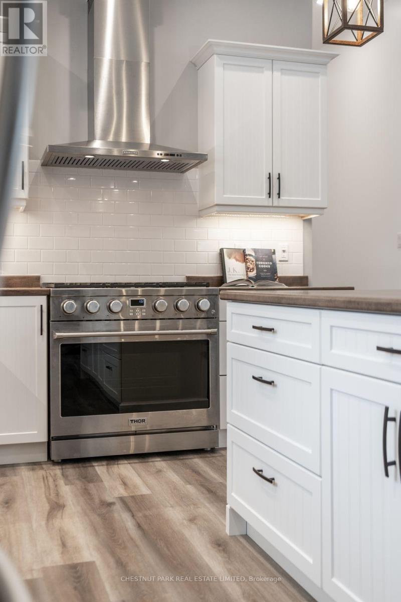 84 County Road 1, Prince Edward County, Ontario  K0K 2T0 - Photo 6 - X12656702