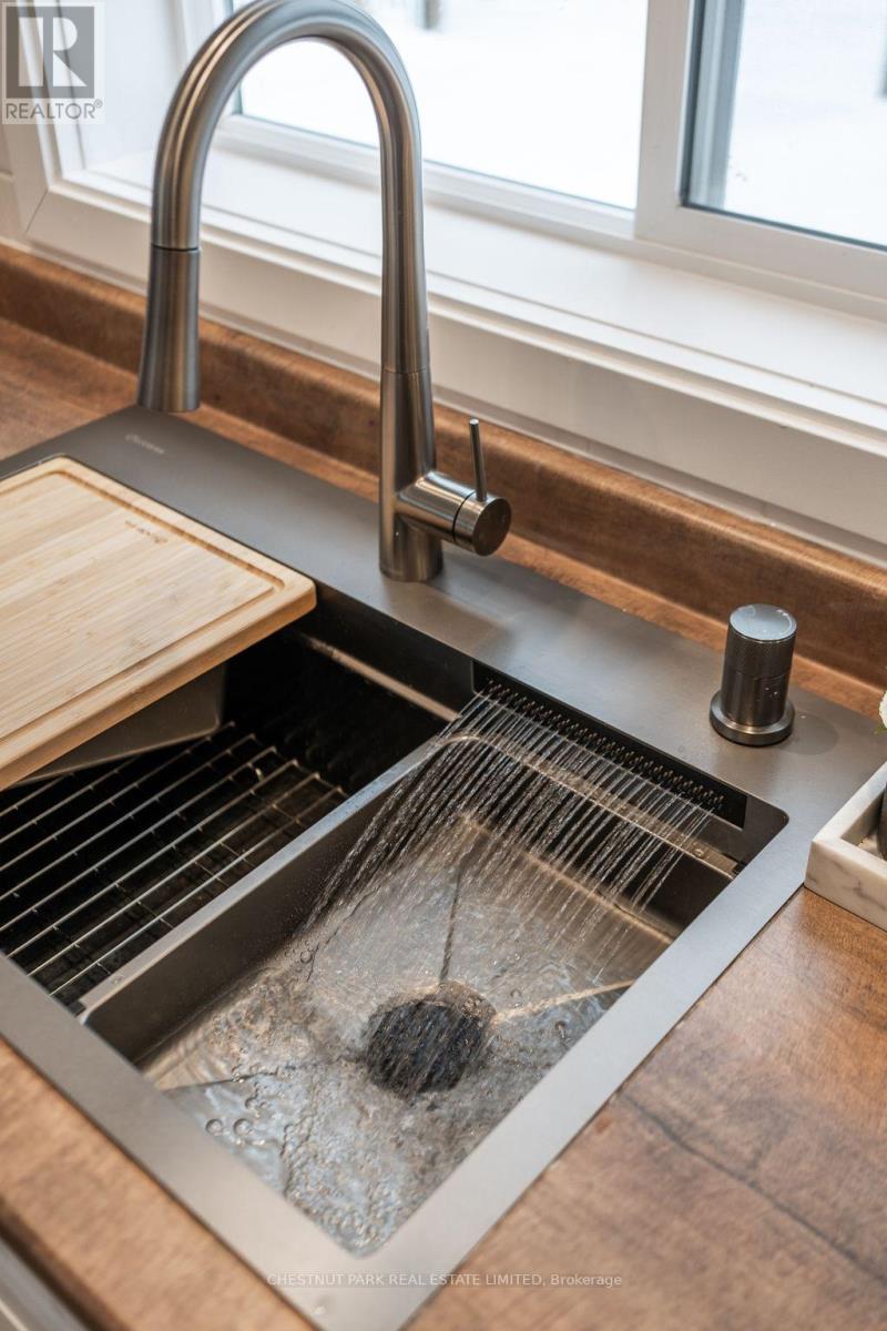 84 County Road 1, Prince Edward County, Ontario  K0K 2T0 - Photo 8 - X12656702