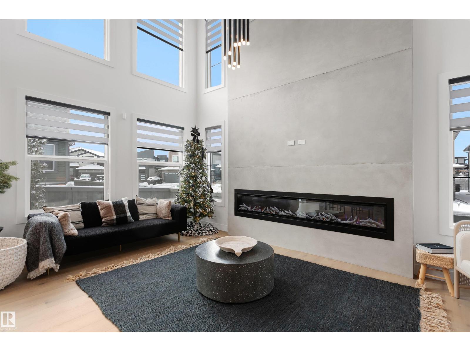 6245 KING VISTA VS SW, Edmonton, Alberta