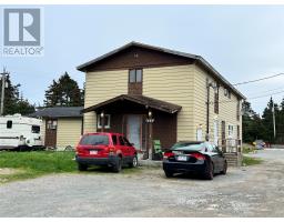 151 Springfield Road, South River, Newfoundland & Labrador