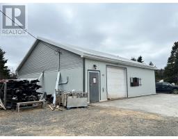 151A Springfield Road, South River, Newfoundland & Labrador