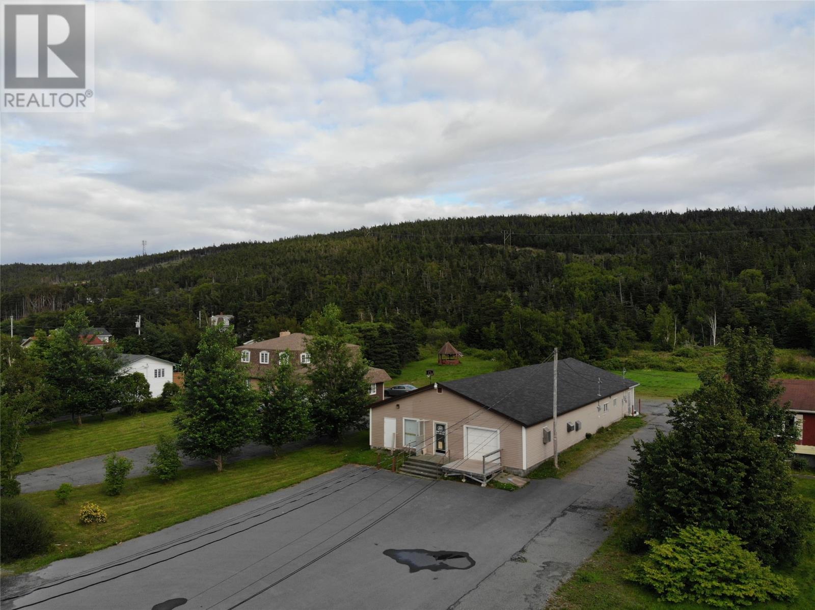 245 Shearstown Road, Bay Roberts, Newfoundland & Labrador  A0A 3V0 - Photo 2 - 1283012
