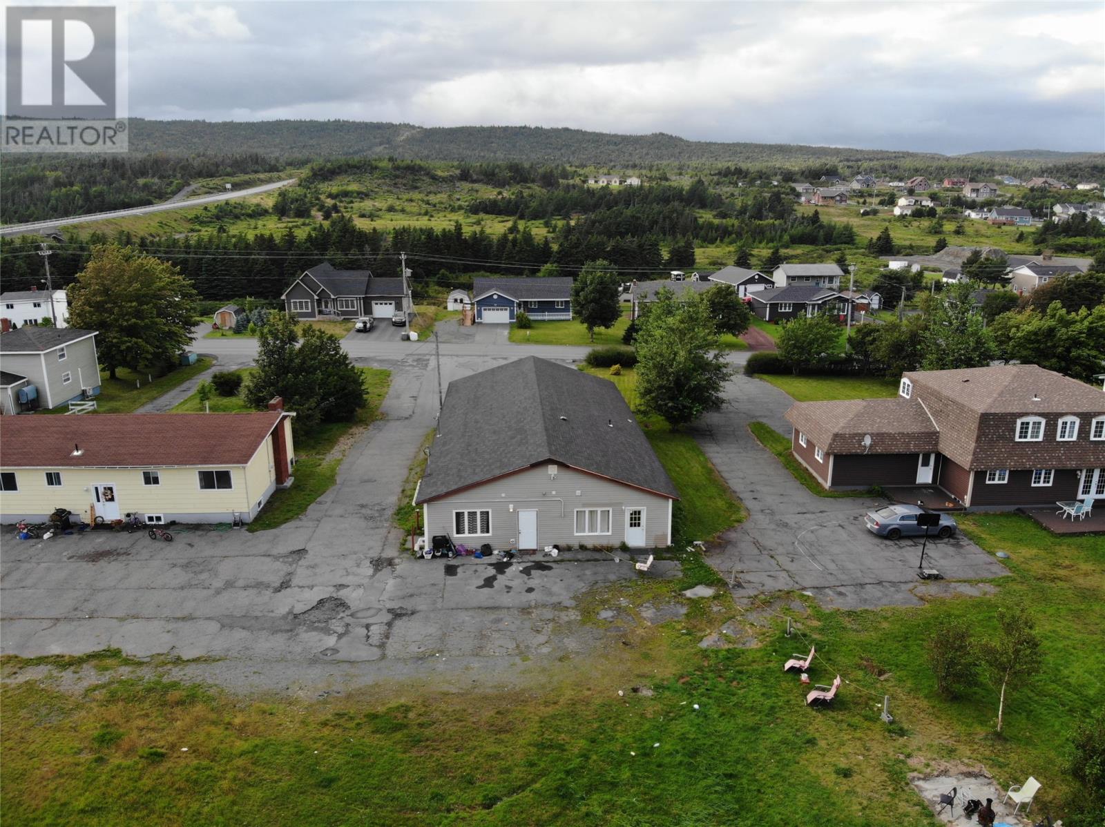 245 Shearstown Road, Bay Roberts, Newfoundland & Labrador  A0A 3V0 - Photo 7 - 1283012