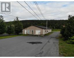 245 Shearstown Road, Bay Roberts, Newfoundland & Labrador
