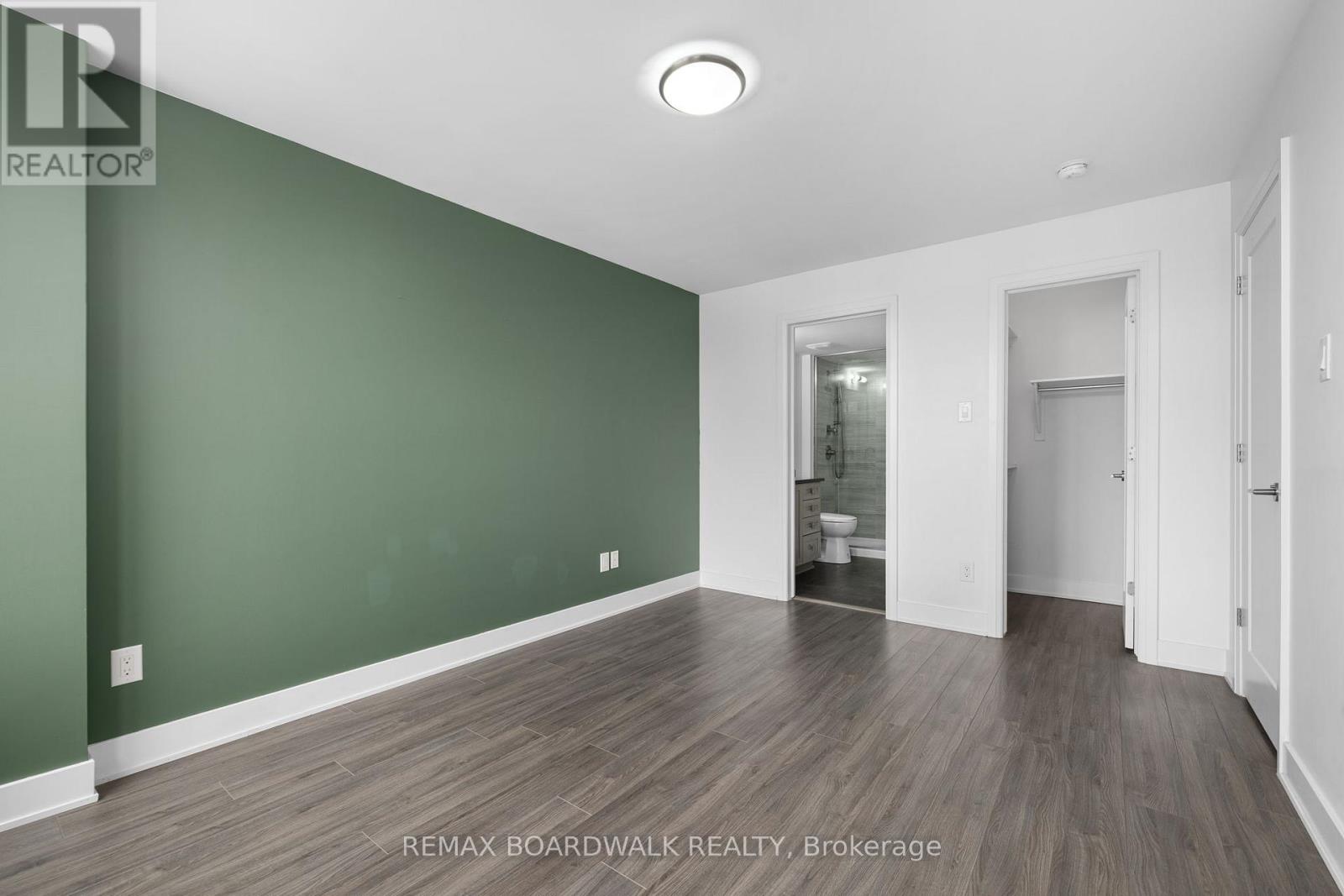 104 Holmwood Avenue, Ottawa, Ontario  K1S 5V1 - Photo 16 - X12656718