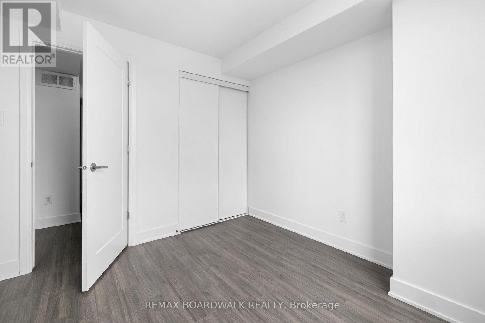 104 Holmwood Avenue, Ottawa, Ontario  K1S 5V1 - Photo 21 - X12656718