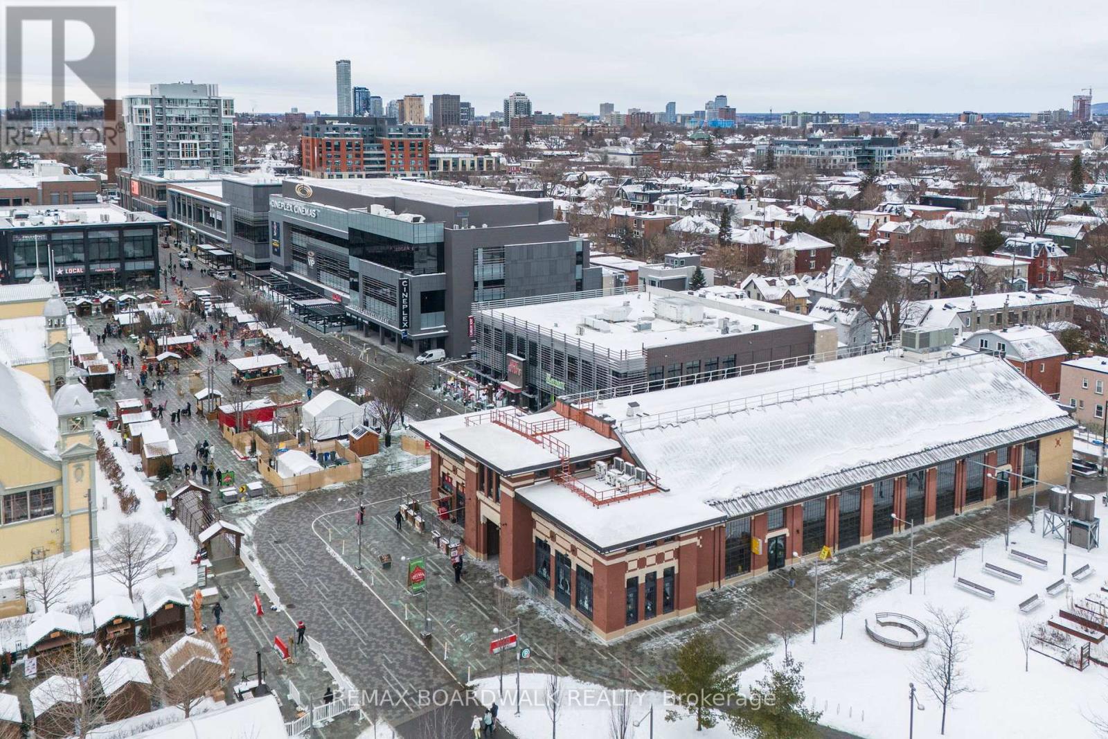 104 Holmwood Avenue, Ottawa, Ontario  K1S 5V1 - Photo 23 - X12656718