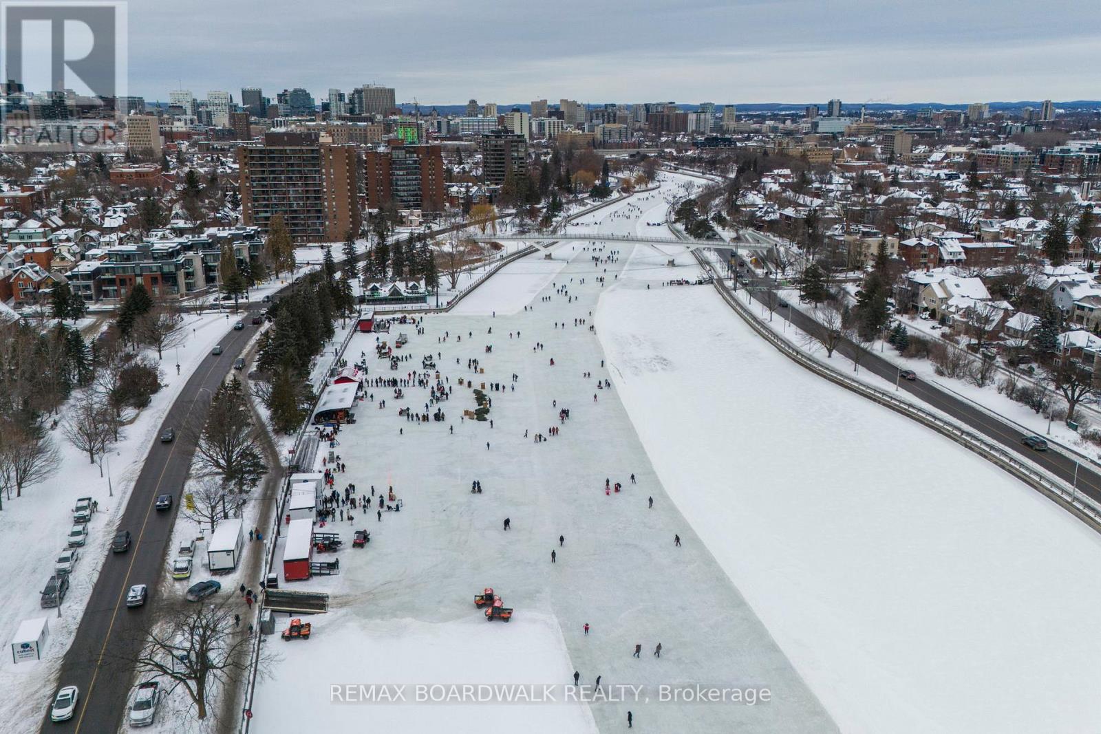 104 Holmwood Avenue, Ottawa, Ontario  K1S 5V1 - Photo 24 - X12656718