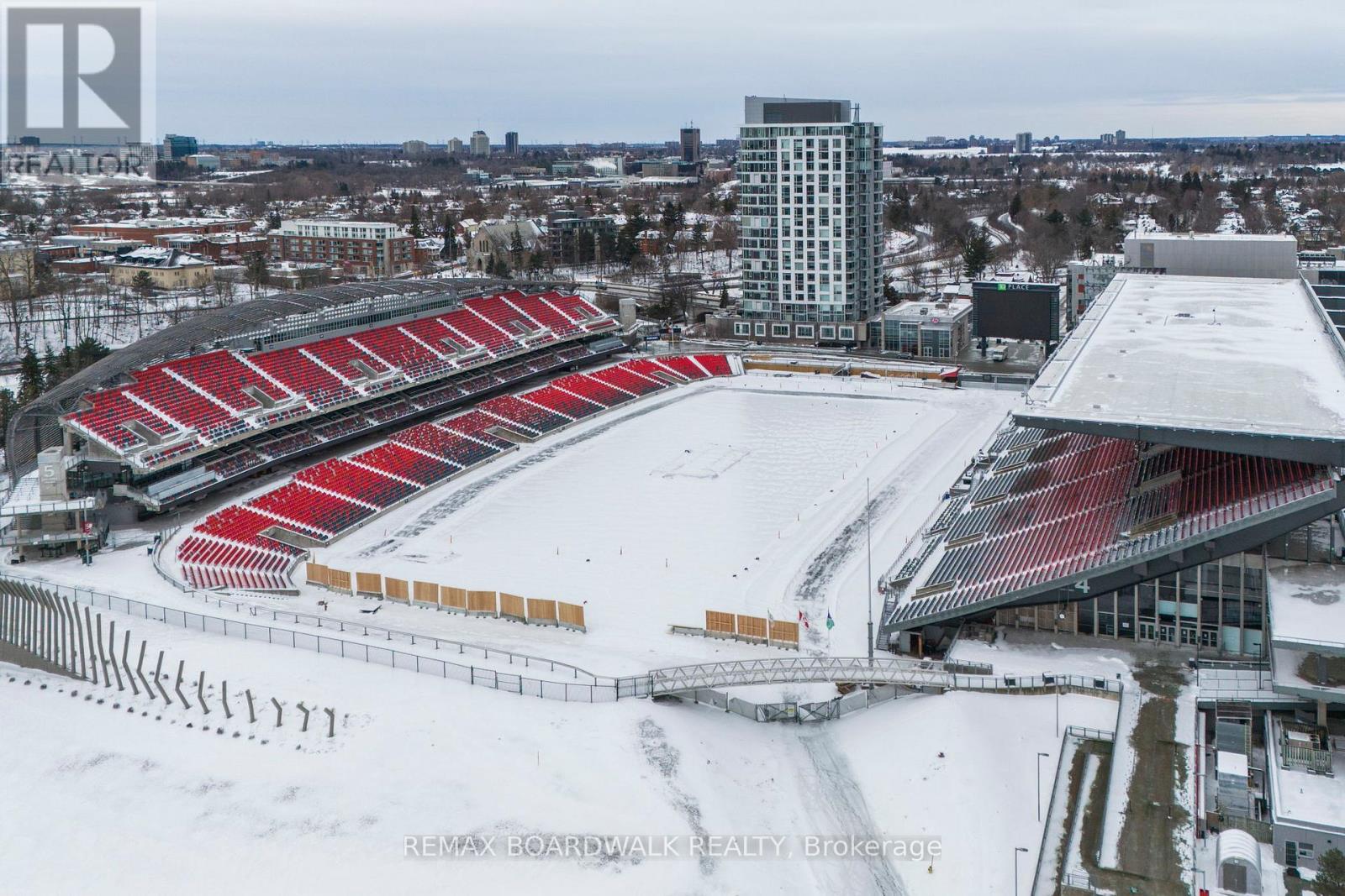 104 Holmwood Avenue, Ottawa, Ontario  K1S 5V1 - Photo 25 - X12656718