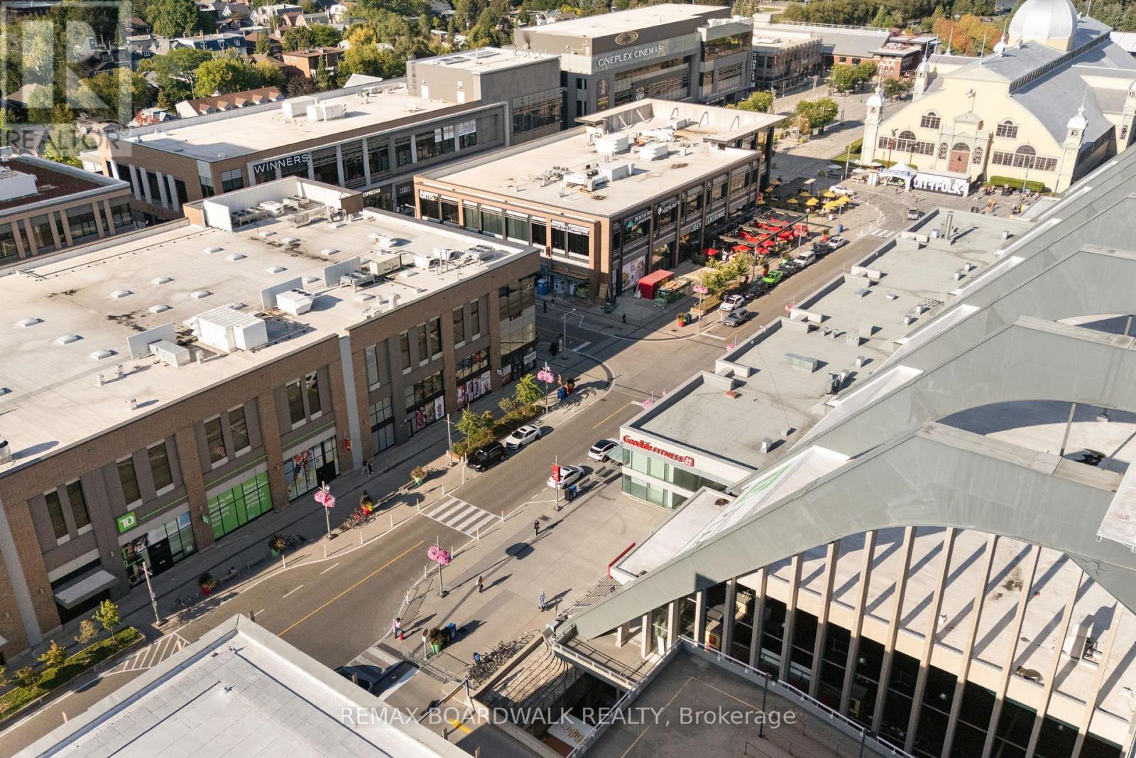 104 Holmwood Avenue, Ottawa, Ontario  K1S 5V1 - Photo 29 - X12656718