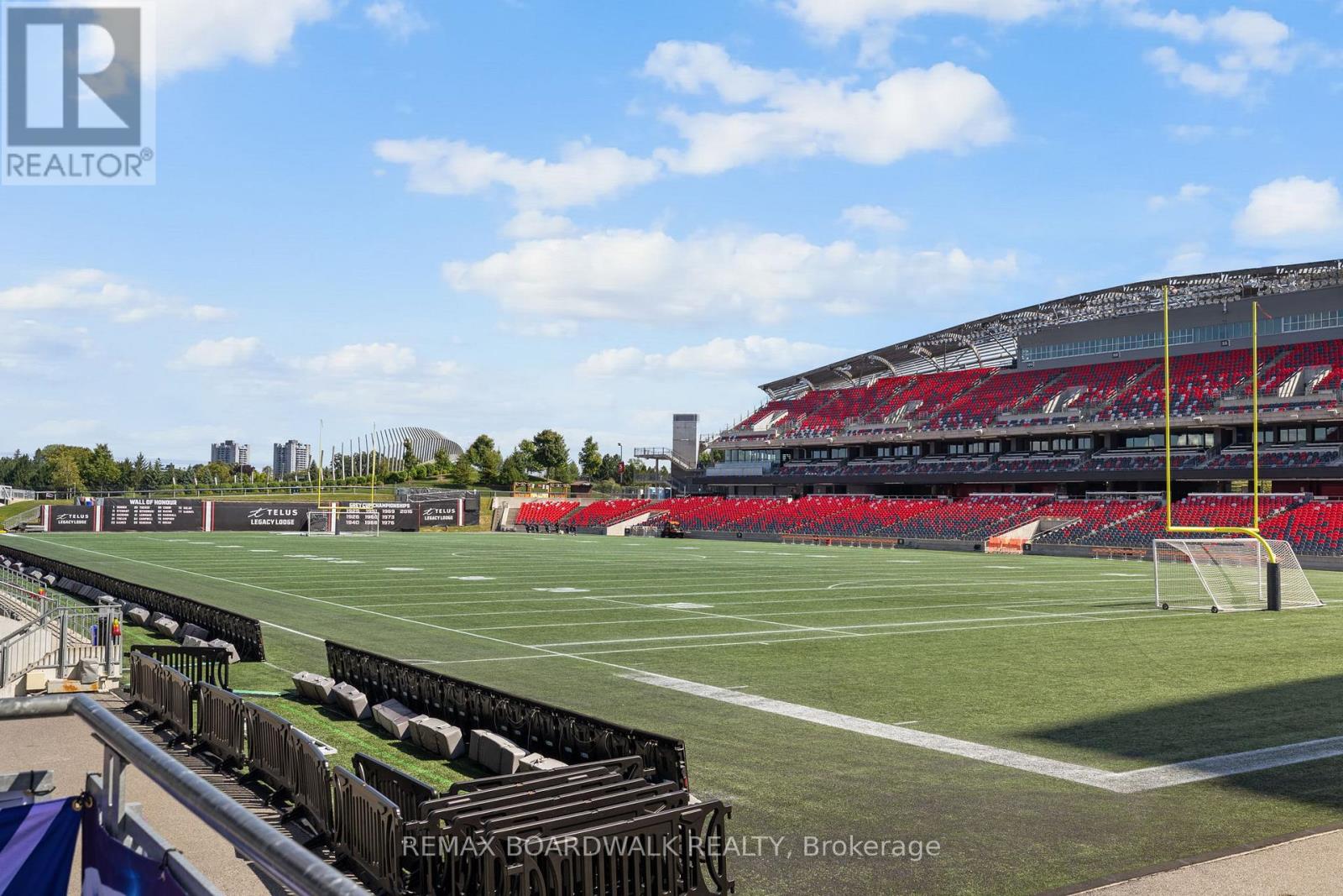 104 Holmwood Avenue, Ottawa, Ontario  K1S 5V1 - Photo 30 - X12656718