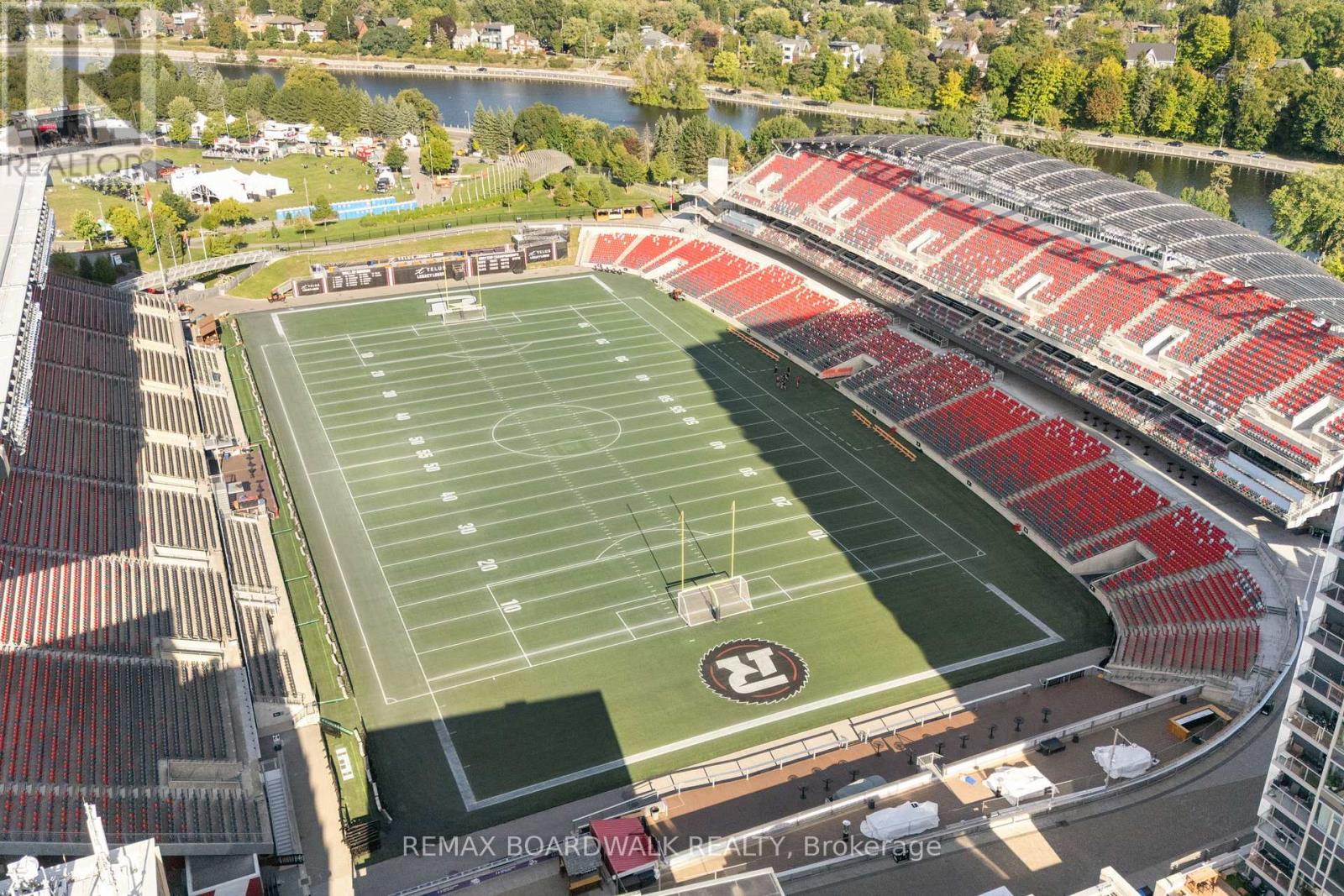 104 Holmwood Avenue, Ottawa, Ontario  K1S 5V1 - Photo 31 - X12656718