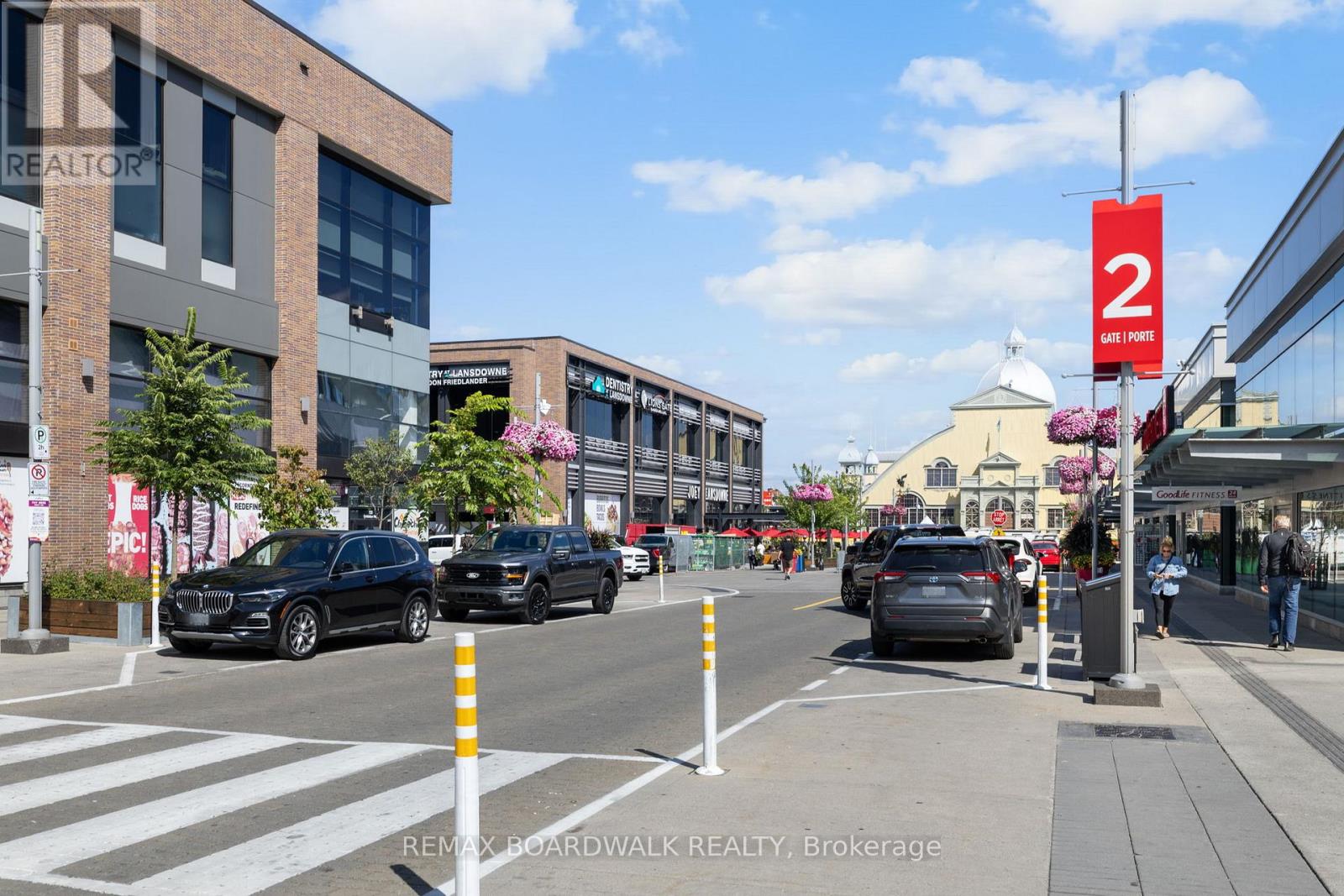 104 Holmwood Avenue, Ottawa, Ontario  K1S 5V1 - Photo 32 - X12656718