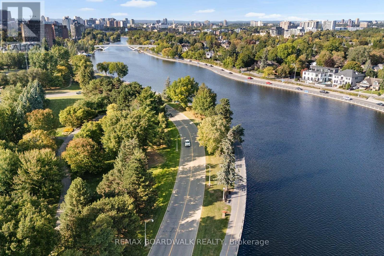 104 Holmwood Avenue, Ottawa, Ontario  K1S 5V1 - Photo 33 - X12656718