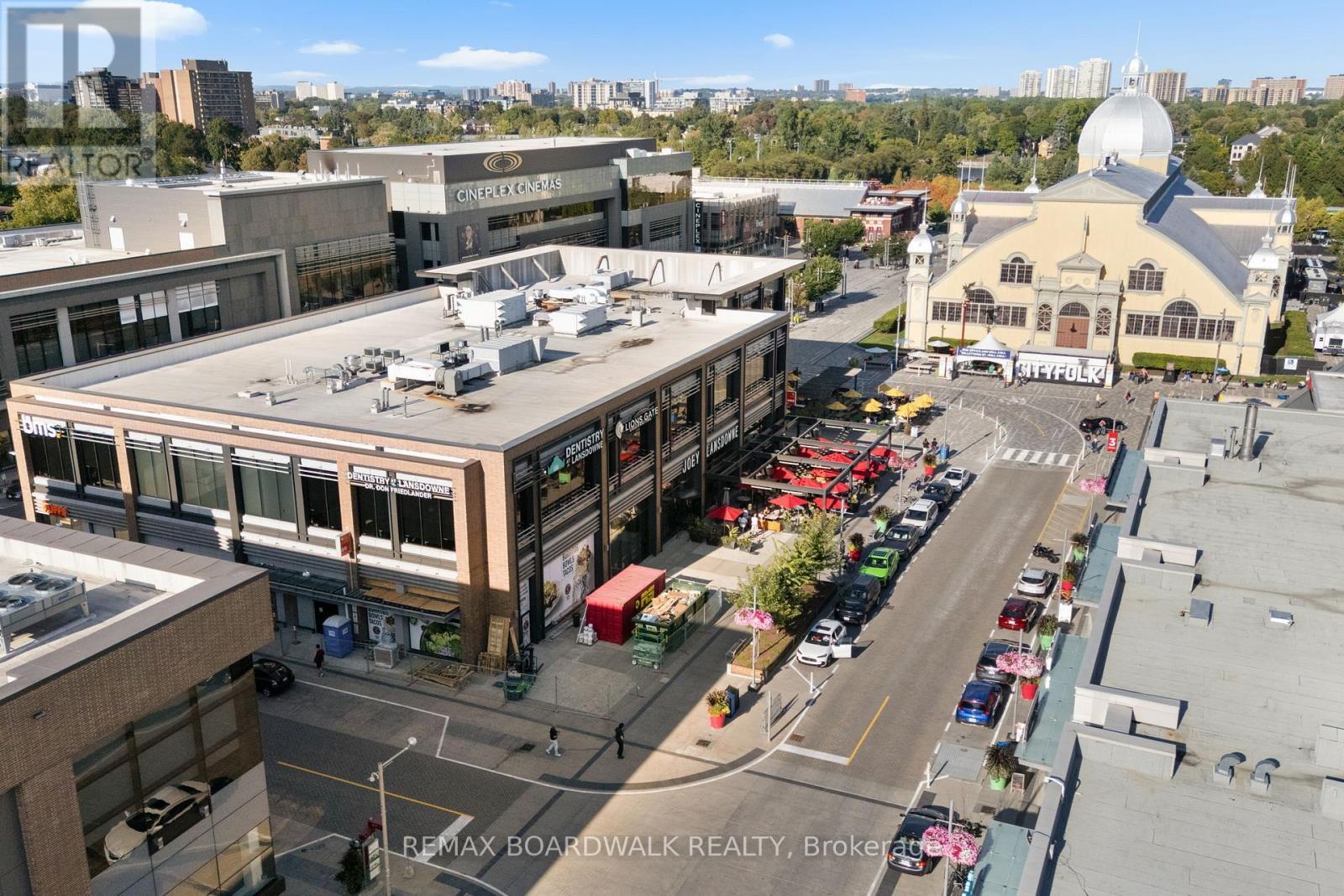 104 Holmwood Avenue, Ottawa, Ontario  K1S 5V1 - Photo 34 - X12656718