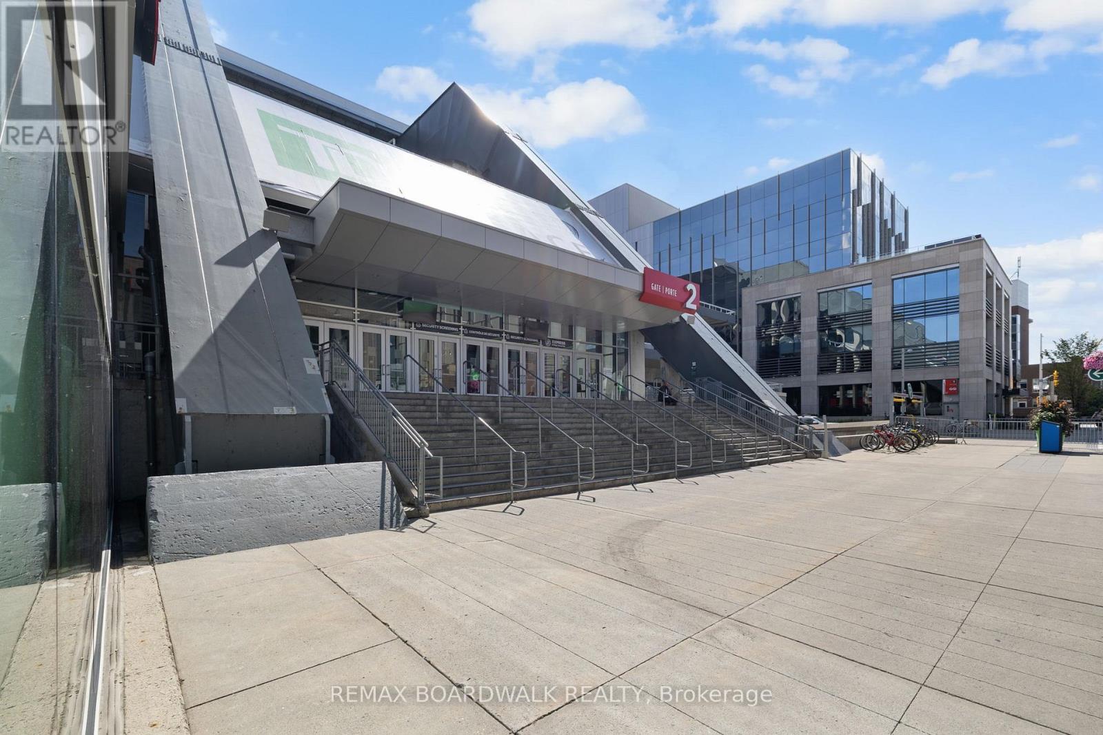 104 Holmwood Avenue, Ottawa, Ontario  K1S 5V1 - Photo 36 - X12656718