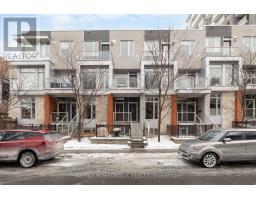 104 HOLMWOOD AVENUE, Ottawa, Ontario