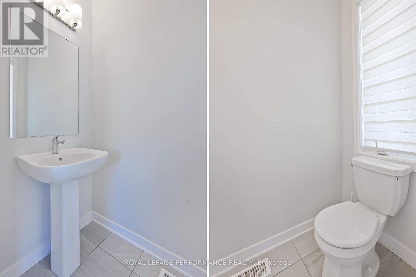 116 Main Halyard Lane, Ottawa, Ontario  K2J 7B6 - Photo 16 - X12656774