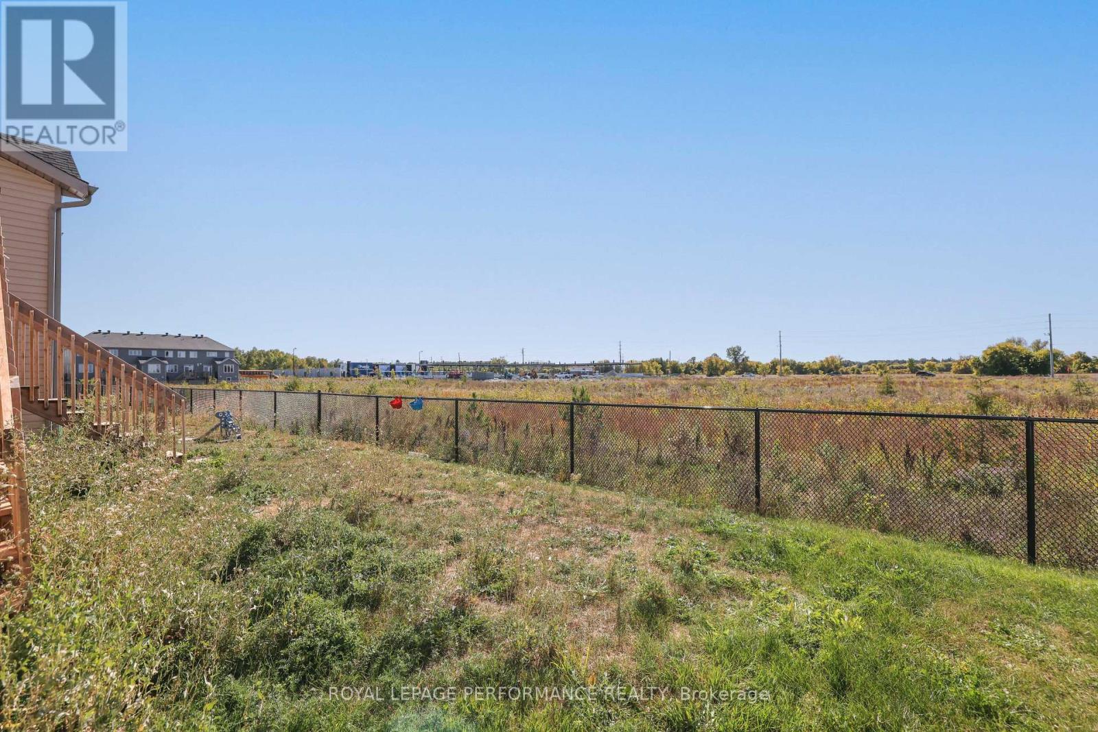 116 Main Halyard Lane, Ottawa, Ontario  K2J 7B6 - Photo 29 - X12656774