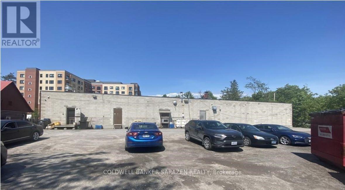 461 Donald B Munro Drive, Ottawa, Ontario  K0A 1L0 - Photo 3 - X12656788