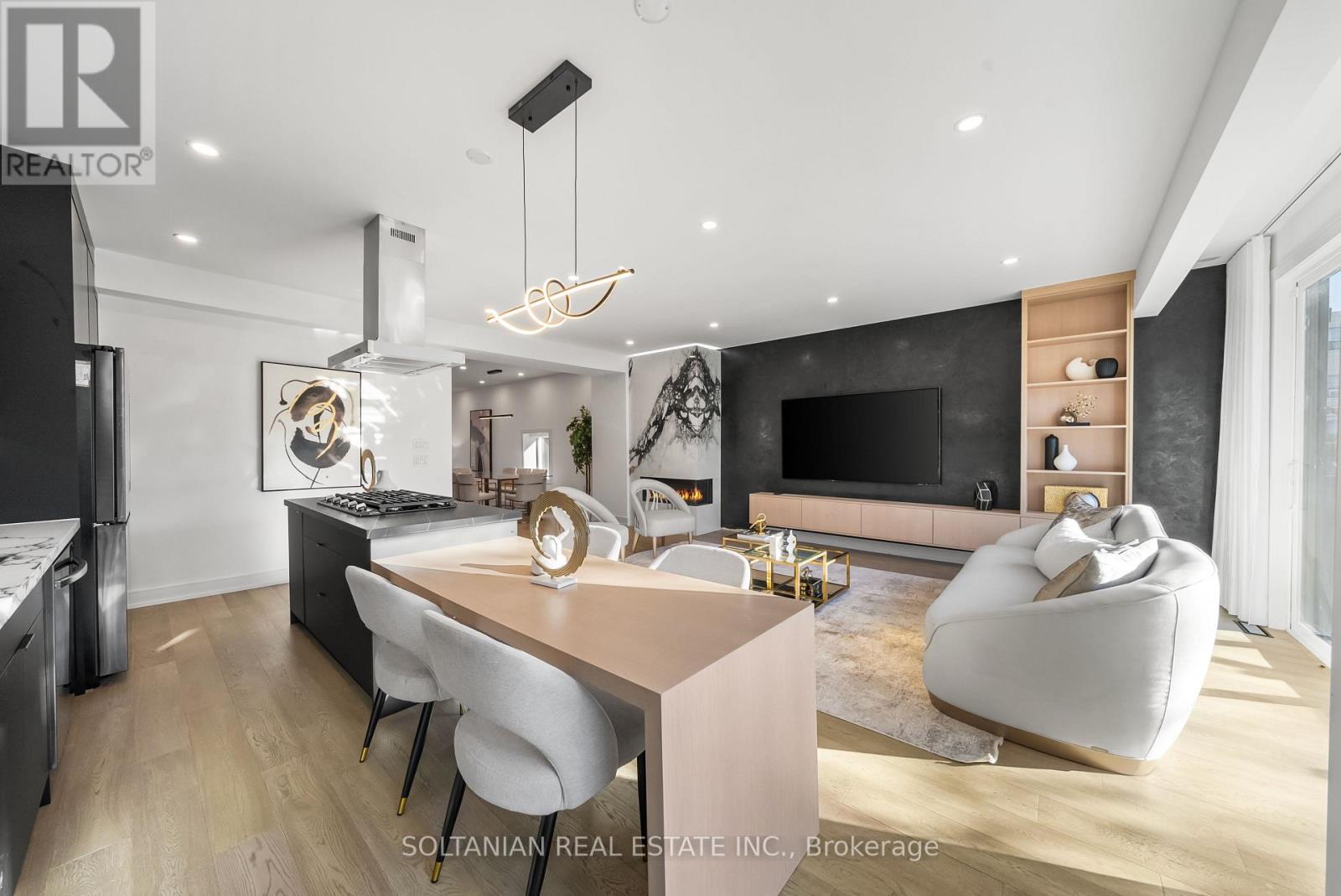 62 Inwood Avenue, Toronto, Ontario  M4J 3Y5 - Photo 14 - E12486262